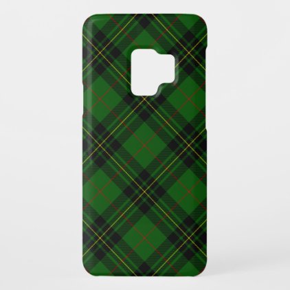 Forbes Case-Mate Samsung Galaxy S9 Case