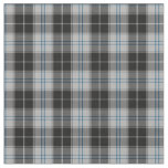 Forbes Dress Clans Originaux Tartan Plaid Fabric