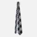 Forbes Dress Originaux Tartan T-Shirt