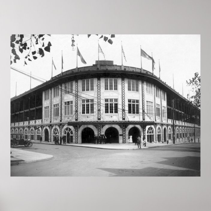 Forbes field essays 06 image