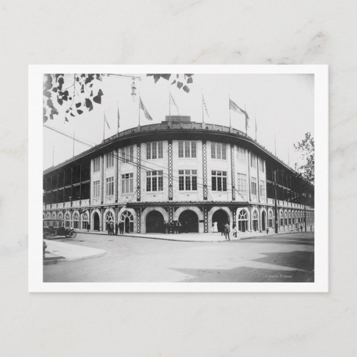 Forbes field essays 08 image