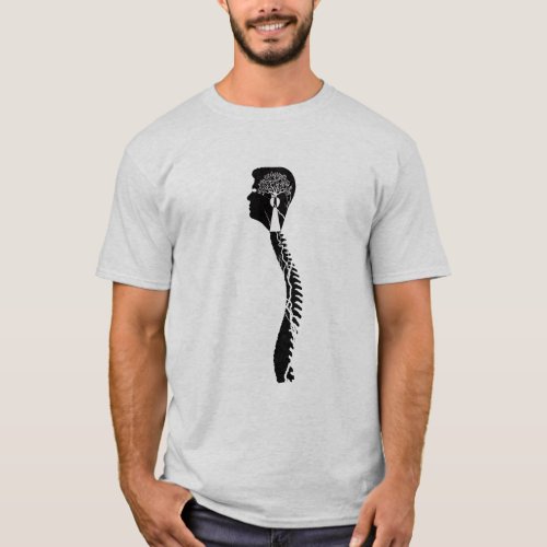 Forbidden fruit T_Shirt