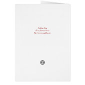 Forbidden Heat (Back)