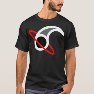 Forbidden Planet Insignia T-Shirt