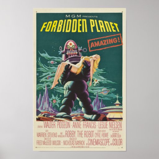 Popular Stores With Coupons Sep 14, · Movie Poster Shop Free Shipping Policy. Posters are shipped in the Continental United States by UPS for a flat rate with arrival in 7 to 14 days or USPS for a flat rate with arrival in 2 to 3 weeks.