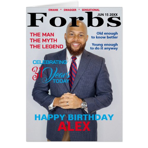 Forbs Forbes Parody Blank_Birthday_Photo_Age