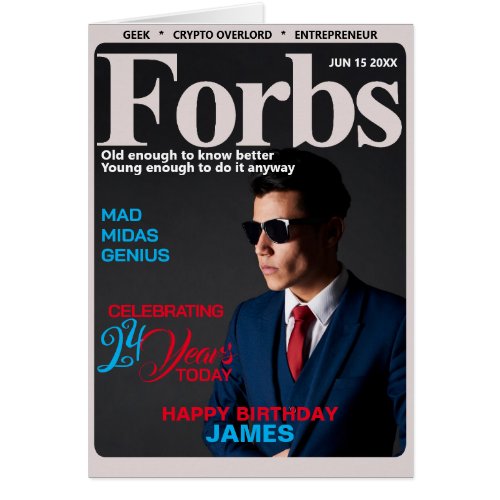 Forbs Parody Blank Inside_Birthday_Photo_Age