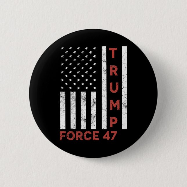 Force 47 2024  button (Front)