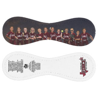 Force All-Stars Softball