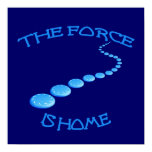 Force