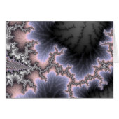 Force Lightning (Front Horizontal)