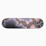 Force Lightning Skateboard