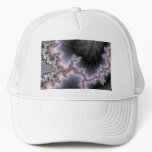 Force Lightning Trucker Hat
