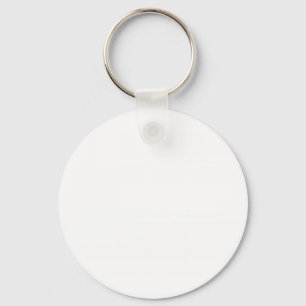 Ford Mustang 1965 Shelby Gt350 1 Keychain