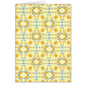 Forecast is beautiful (Front)