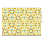 Forecast is beautiful (Front Horizontal)