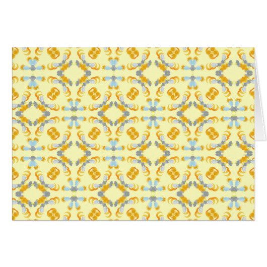 Forecast is beautiful (Front Horizontal)