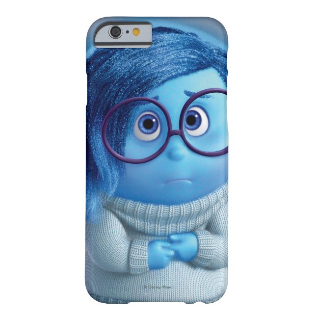 Forecast is for Blue Skies Case-Mate iPhone Case (Back)