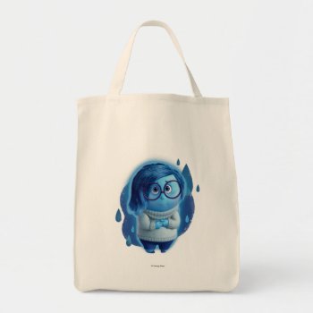 Forecast Is For Blue Skies Tote Bag by insideout at Zazzle