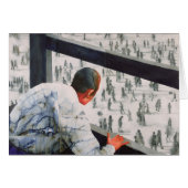 Foreign Correspondent 1987 (Front Horizontal)