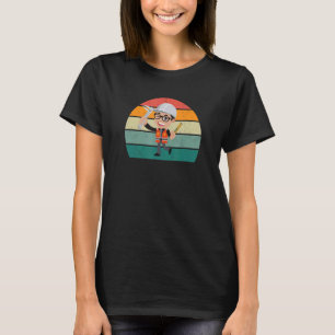 Foreman Metal Worker Scientist Diploma Constructio T-Shirt