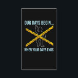 Forensic Science Detective Forensics Scientists Business Card<br><div class="desc">Forensic Science Detective Forensics Scientists. Forensic Science Quotes Investigator.</div>