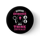 Forensic Science Investigation Science Geek