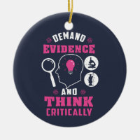 Forensic Science Investigation Science Geek