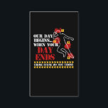Forensic Science Investigator Crime Detective Business Card<br><div class="desc">Forensic Science Investigator Crime Detective. Forensic Science Criminology Investigator.</div>