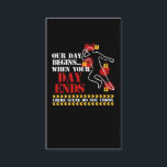 Forensic Science Investigator Crime Detective Business Card<br><div class="desc">Forensic Science Investigator Crime Detective. Forensic Science Criminology Investigator.</div>
