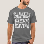 Forensic Science Lab Forensics Anthropology Forens T-Shirt<br><div class="desc">Forensic Science Lab Forensics Anthropology Forensic Science Premium  .</div>