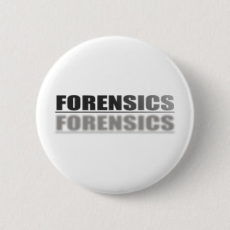 FORENSICS BUTTON