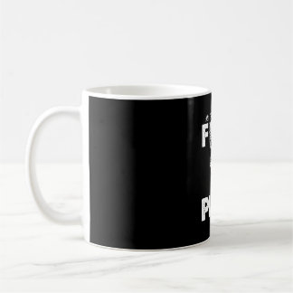 Foreplay Innuendo Funny Golf Adult Humor Coffee Mug