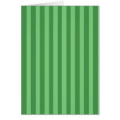 Forest Avenue (Front)