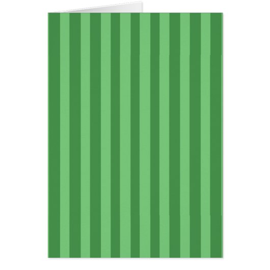 Forest Avenue (Front)