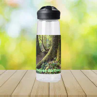 https://rlv.zcache.com/forest_bathing_deep_woods_photo_water_bottle-r_ai0wa9_200.webp