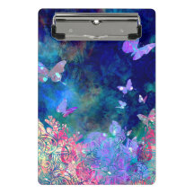 Forest_Butterflies
