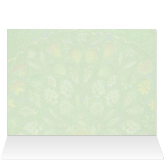 Forest Dance (Half) (Inside Horizontal (Top))