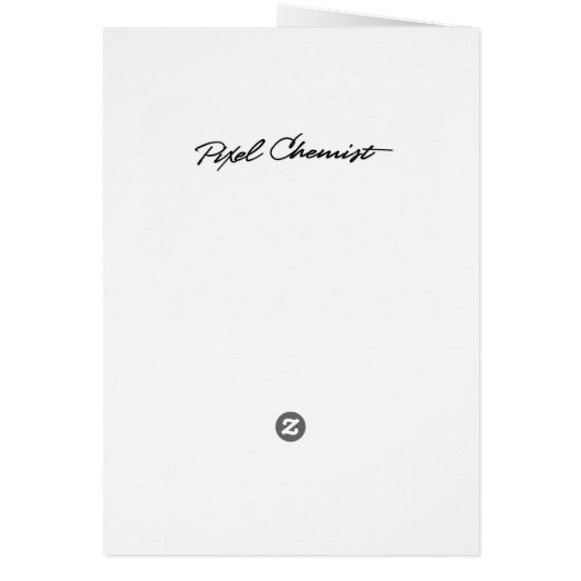 Forest Fairy On Mystical Mushrooms (Back)