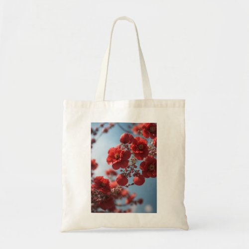 Forest Finds Tote Bag
