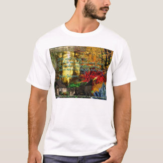 Forest For The Trees T-Shirt