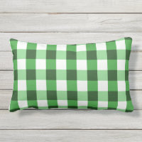 pillows forest