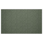 Forest inspired block digital camo fabric