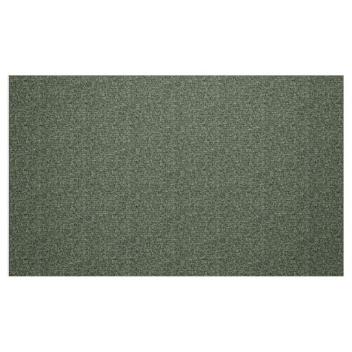 Forest inspired block digital camo fabric