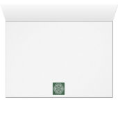 Forest Mandala (Inside Horizontal (Bottom))