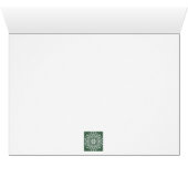 Forest Mandala (Inside Horizontal (Bottom))