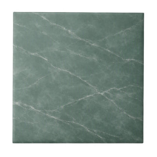 Forest Marble Ceramic Tile