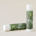 Forest of Palm Trees Tropical Nature Lip Balm