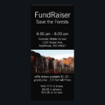 Forest Rack Card<br><div class="desc">Business Rack Cards</div>