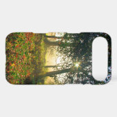 Forest Rainbow Case-Mate iPhone Case (Back (Horizontal))